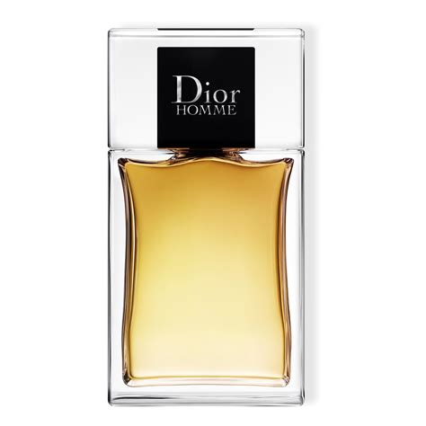 dopobarba da uomo homme sport dior|Lozione dopobarba: una pelle tonificata e confortevole. .